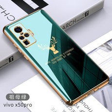 9e26a9f738dd2d41e84e729ea7c970d46e2e8fa50309c179d2789e70e612.jpg
