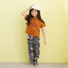 4765643a5013a9647c2a88eee69b2249c3fd6c2c2ec906a518980c940dd9.jpg