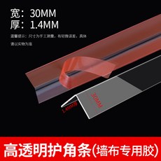 9a96c4a1aafeeb71f3097b70252fb7b3f733925b8ad16c50823b422180fb.jpg