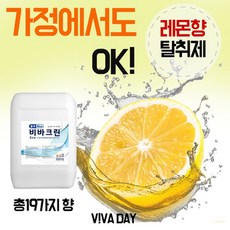 b9e6625de377a6ae827c2400bd6dcbce21d09ee200c452f4c1c1f047afa5.jpg