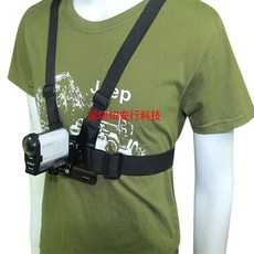 fdr-x1000v