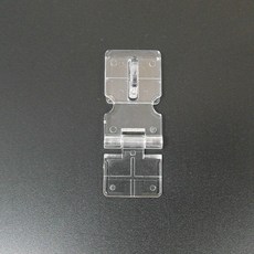 6ab721a588cd2cd03621afa147e508c3446348bcbff978552c93f07e9173.jpg