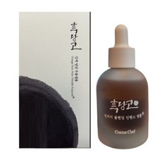 흑당고 레티놀 주름앰플 3세대 30ml.YG, 30ml, 1개