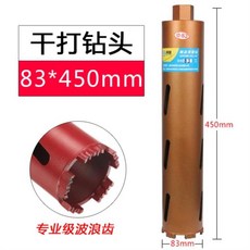 e29dae5579546646f596e713bb75ec09e227864115decec66b532569203d.jpg