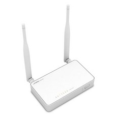 iptimen604rplus