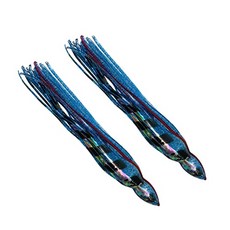 82f143f111b442a7fb927c8671442eb5114e92fdb7c8d7aadbe04b1f2b3c.jpg