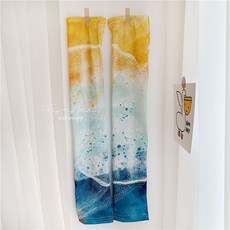 볼레로블루레이