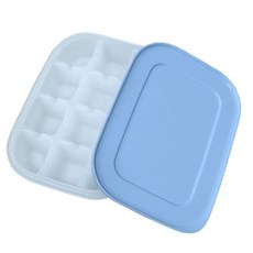 타파웨어얼음통