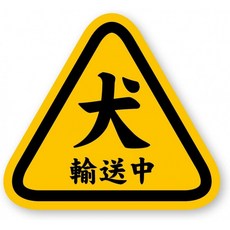 4b7d3ea62b2f27bd604e50800d96d5fcca8139db0ec081da59e9cb4ca111.jpg