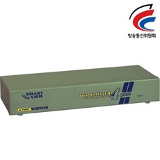 d7b5f863c2c1ce2307be0514c36c5e644ff3508c688a60a983ed9a6632f9.jpg