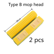 51ffdee023249d7a14906ace388b02cb763c32bc969f10caa005e6072d73.png