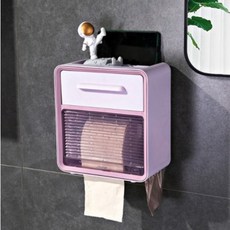 화장실인테리어