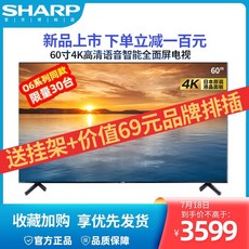 ff91cc469e59dbf16e21f014927e1100d3dddbaf2eaf1a5a821ec5dc3788.jpeg