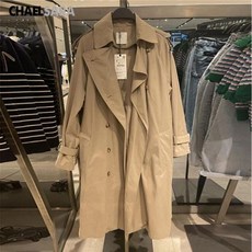 이자벨마랑폰티지