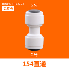 8fa2b5f7788aabb7947ff8134b78e0bd2d917e4935cf22a3bed0a9742202.png