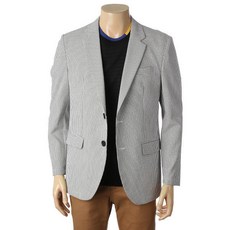 [_]레드옥스 레드옥스 2024 S/S 캐주얼콤비자켓(R242JK957)