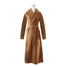 막스마라파올로레