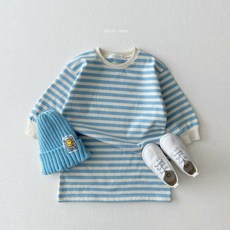 데일리베베원피스