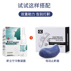 4dc37b517813e08550b3038027cc5fdcc7d175c42f5d8b8eab114adb7aca.jpg