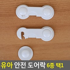 e60678442b7e19bb77b90d51ac7436ec867ae28b03b9d3ca6db38791b277.jpg