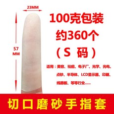 c44e13c1c10c6eddf02db3a142f5bbe0b75e018d7a87bc7f898e079757c4.jpg