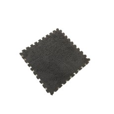 카페트타일두께