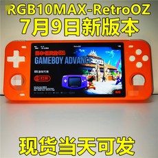74e774026cebc50a664970606e3240ef2c27dce43fa80fee44d714633f66.jpg
