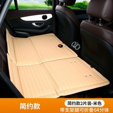 dc517e1f33781ed33eae1429844fd2013b33c0d9b7ed3b7652dce7b29e4e.jpg