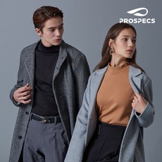 a4c590fdc9f243a49dbcef42cdb92be51c955a288106e818c977833874e7.jpg