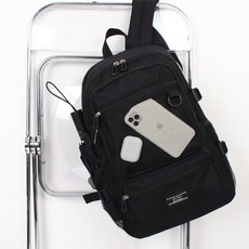엠에프케이 백팩 노트북 가방 백팩 여행용백팩