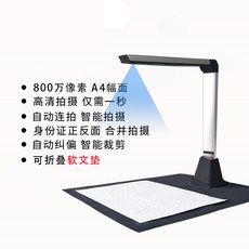 f1c1cff66424deff54613f0d05054dfbac4b21f1c3277d9ff7e4c35cd138.jpg