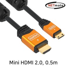 minihdmitomicrohdmi