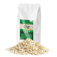 밀라모어베딩10kg TOP01