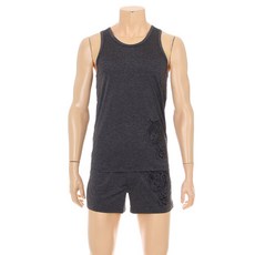 휠라실크트렁크