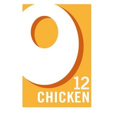 Oxo 옥소 치킨스톡 큐브 12개입 4팩 Oxo 12 Chicken Stock Cubes 71G