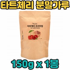 51ccb222ff60b814ccb53af471e6e6df26283284f00935e9b77d14ec5ba0.jpg