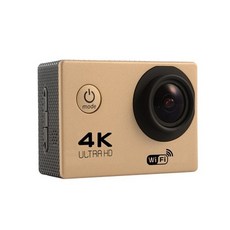 아이나비mc-1