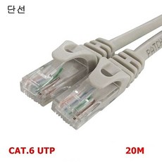 기가썬