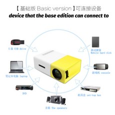 7f544b914b26a8ce03996aec30b4933accce5780ca0aa1e6899ecbc3a5b4.jpg