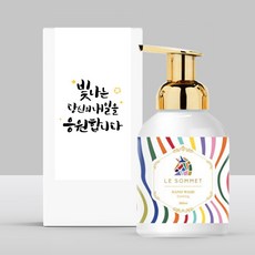 c77b3261063858b47588ecdcb81d250ebd93409b5e60c131b7349c1bade4.jpg