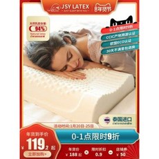dd58f6558cda2fa93c8be15024f05ac206f83d5fa1373f87e707fb1eaf96.jpeg