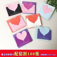 ddf98f0b7742a7a4ed4c863b877acafd17f3083b9d15d277806e7ebaf7f3.jpg