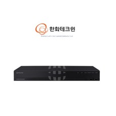 한화테크윈 XRN-820S-4T - xrn-820s-4t