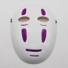fd9313c846a4a480394537252375c6de73e19c56b618863b4ec03140f568.jpeg