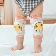 73827bdea29c54cb6286698b1ab7671e401c91775ae2ce59a61e946a43f4.jpg