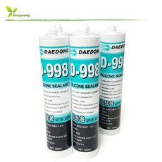46fe73f752dd351c7b8fbdd56769396319f0f8fd729fe2001a8f6962b277.jpg