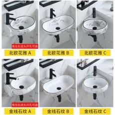 5e138d795dcacd631b4a68615e595e834b9e12c137e9c0f663e0a5fdd94a.jpeg