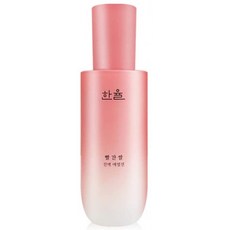 한율 라이스 에센셜 스킨 에멀젼 / 한국산, 1