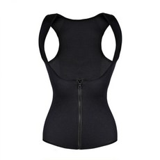 마레몬떼보정속옷