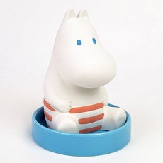 그린에버도자기가습기